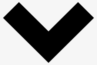 Png File Svg - Arrow Down Html #6126934