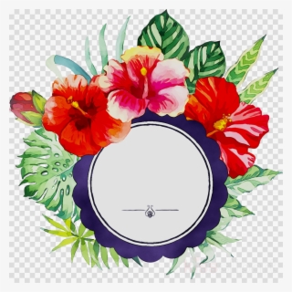 Watercolor Painting Clipart Watercolor Painting Watercolor - Watercolor Painting #6127030