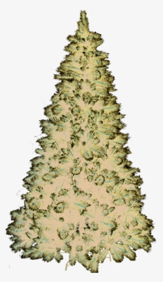 Christmas Tree Montreal - Christmas Tree #6127117 Christmas Tree Montreal - Christmas Tree #6127117