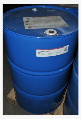 1044222220drum X19609 - Chevron Drum #6127178