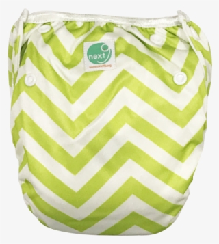 Laura Ashley Fralda Ombro Com 2 Fraldas De Boca La-valencia #6127349