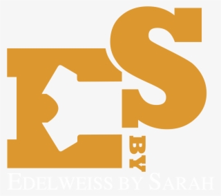 Edelweiss By Sarah - Tan #6127439