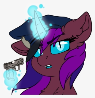 Spoopygander, Bat Eyes, Chest Fluff, Ear Fluff, Fangs, - Cartoon #6127505 Spoopygander, Bat Eyes, Chest Fluff, Ear Fluff, Fangs, - Cartoon #6127505