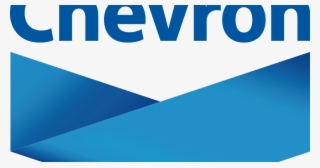 Business Ethics Case Analyses - Vector Chevron Logo Png #6127509