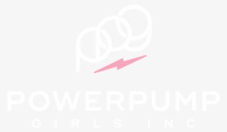 Power Pump Girls, Inc - Graphic Design #6127569