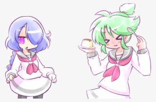 2000cb=20181005214250 - Steam #6127634