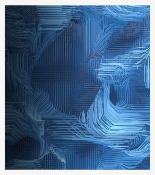 Cyber Operations #6127850