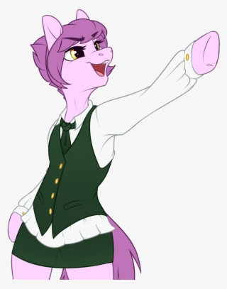 Honiibree, Blouse, Clothes, Commissions, Dress Shirt, - Blouse #6127855