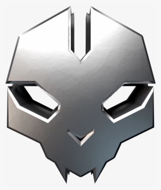 Cathead #6127925