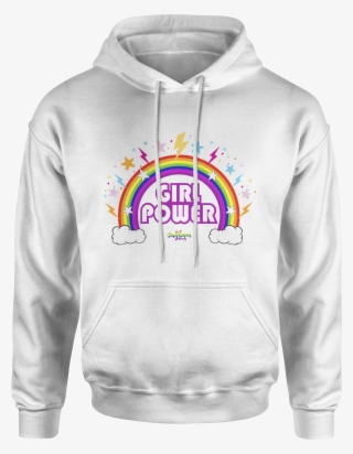 Hoodie - Caution Mariah Carey Hoodie #6127926