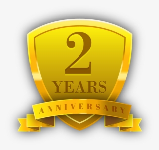 Girl Power - Number #6127993