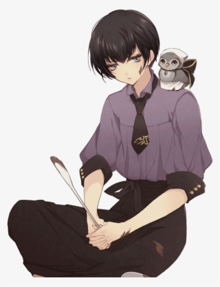 Eva Armstrong Sr Transparent - Portable Network Graphics #6128054