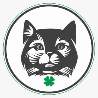 More Images From This Gallery - O'malley's Grooming, Llc #6128055