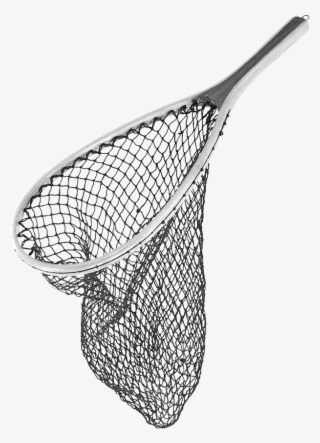 First, We Fish For The Best Talent - White #6128057