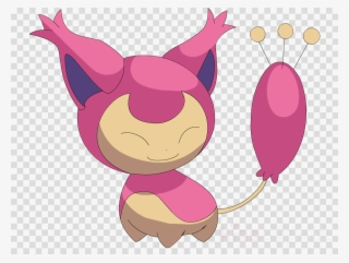 Cartoon Clipart Skitty Cat - Fastway - Self Titled S/t - New Sealed Cd #6128114