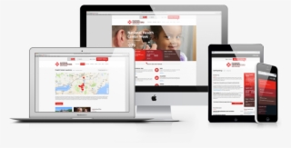 Hudson Headwaters Health Network Took Their Healthy - Netscout Airmagnet Planner - Am/a4012 #6128173