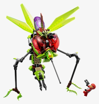 Chat/logs/3 December 2012 - Lego Alien Galaxy Squad #6128174