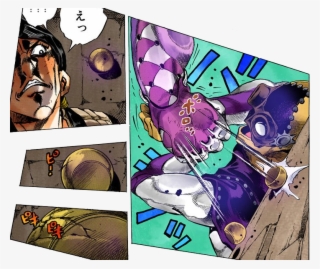 Ph Capsule Shoot Out - Portable Network Graphics #6128412