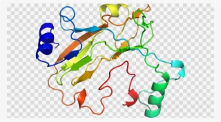 Tree Clipart Line Clip Art - Graphic Design #6128415