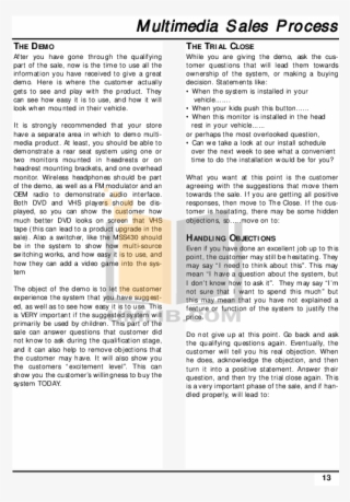 Select Page To View - Document #6128418