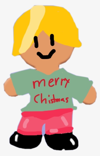 Popular And Trending Carl Rick Twd Walking Dead Walkingdead #6128561