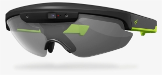 Everysight Raptor - Raptor Everysight #6128562