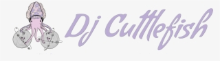 Girl Power Songs Transparent Background - Dj Cuttlefish | Atlanta Wedding & Event Dj #6128564