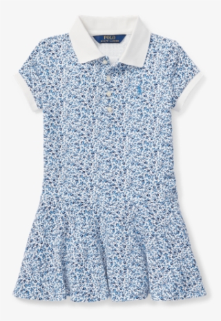 Produt Image - Ralph Lauren Corporation #6128705