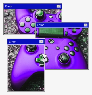 Cinch Gaming @ugc St - Game Controller #6128709 Cinch Gaming @ugc St - Game Controller #6128709