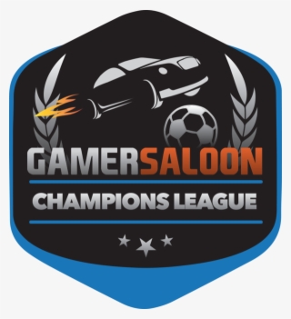 Gamersaloon Champions League - Kick American Football #6128829