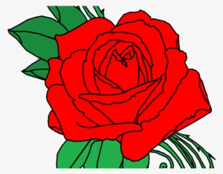 Flower Tattoo Png Transparent Images - Rose Tattoo Png #6128831 Flower Tattoo Png Transparent Images - Rose Tattoo Png #6128831