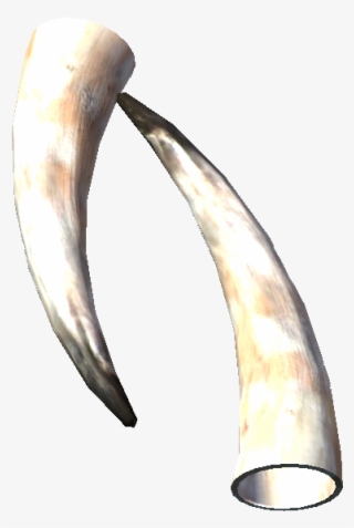 Horn #6128900 Horn #6128900