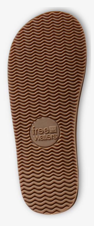 Adventure Ready - Freewaters Women's Supreem Flip-flops Fire Red/black #6128961