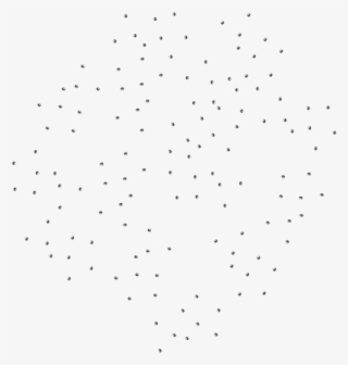 Cracked Pepper - Pattern #6129191