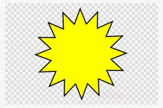 Promo Clipart Royalty-free Clip Art - Clip Art #6129193