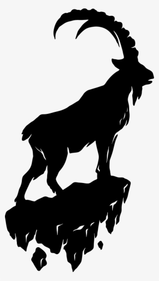 Logo Logo Logo Logo - Mountain Goat Cryo #6129278