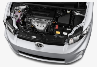 Descargar Avg Antispyware - Scion Xb 2013 Motor #6129338