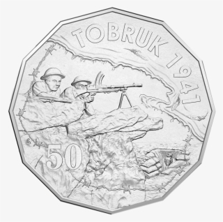 Australia 2015 Australia At War - Brothers Karamazov Onion #6129340