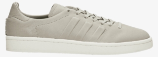 Suede #6129344