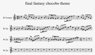 Amigo Felix En Flauta Notas #6129417