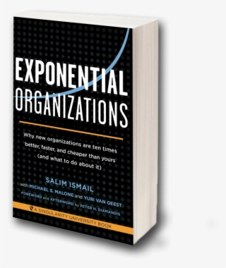 The Book Start With Iridium, The Global Satellite Phone #6129538