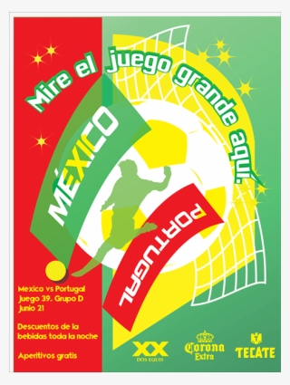 Logo Concept For Clothing Retailer - Cuauhtémoc Moctezuma Brewery #6129594