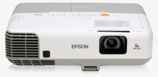Gallery - Projector Epson Eb 905 #6129640