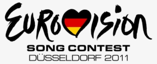 Eurovision Song Contest - Eurovision Song Contest: Istanbul 2004 #6129648