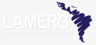 In-depth Look At Mexico Labor Reform - Latin America Logo Png #6129756