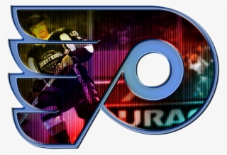 Nhl - National Hockey League #6129759