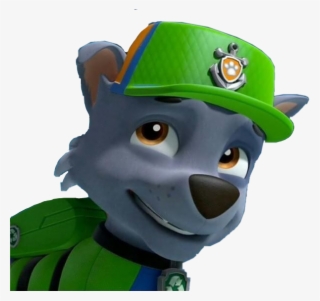 Rocky Pawpatrolrocky Seapatrol Pawpatrol Sea Patrol - Sea Patrol #6129829 Rocky Pawpatrolrocky Seapatrol Pawpatrol Sea Patrol - Sea Patrol #6129829