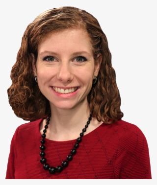 Arden Gregory - Girl #6129893