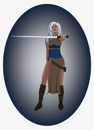 Uncategorized - Jedi #6129898