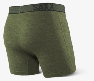 Blacksheep - Pocket #6129979